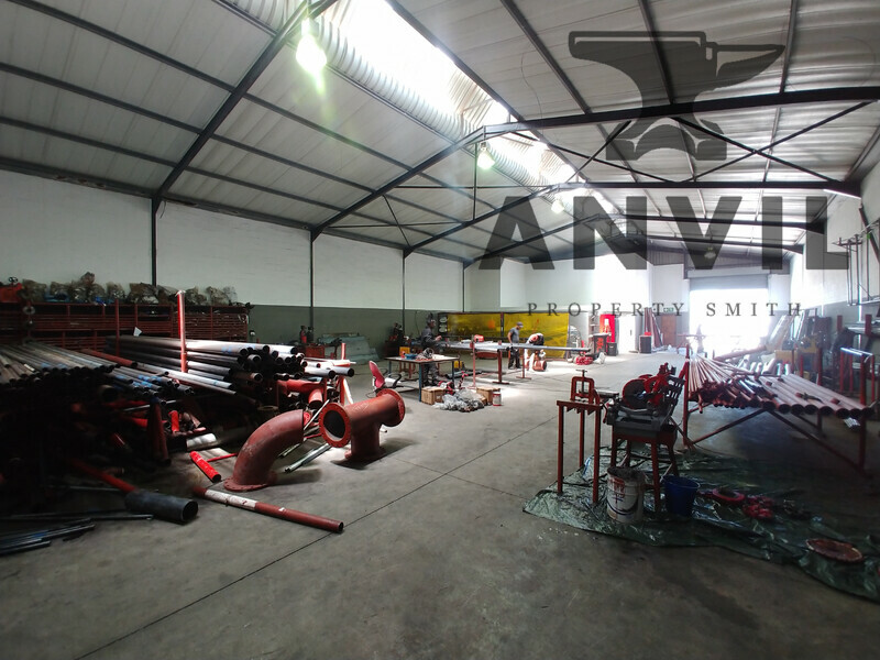 Freedom Square - Unit 1 property image 17