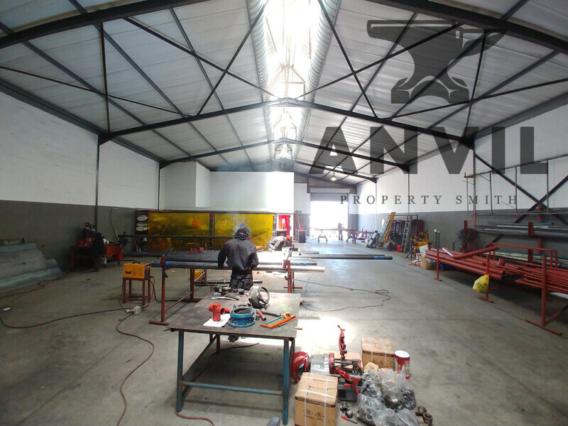 Freedom Square - Unit 1 property image 18