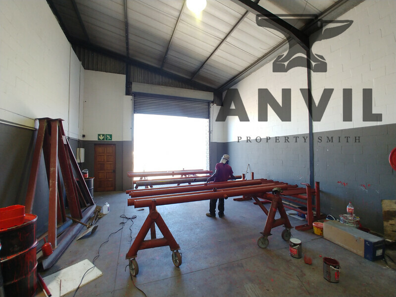 Freedom Square - Unit 1 property image 20