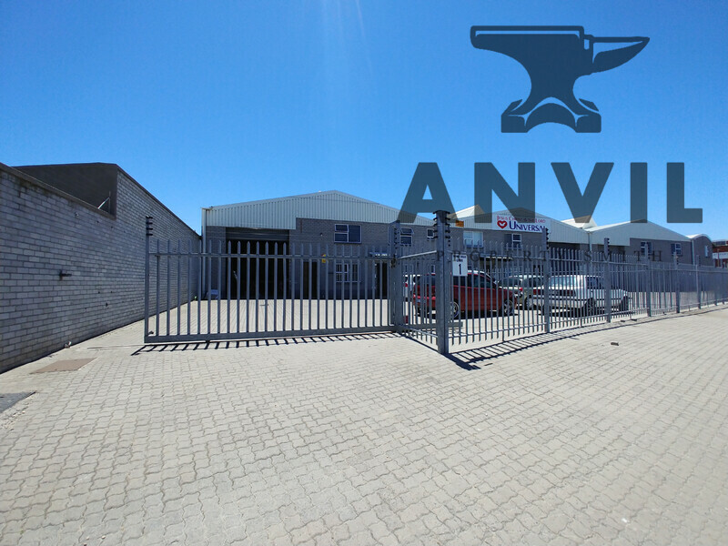 Freedom Square - Unit 1 property image 21