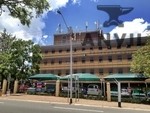 476 King's Highway, Lynnwood, Pretoria - 3F- Oratolwe property image 19
