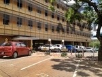 476 King's Highway, Lynnwood, Pretoria - 3F- Oratolwe property image 21