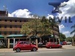 476 King's Highway, Lynnwood, Pretoria - 3F- Oratolwe property image 22