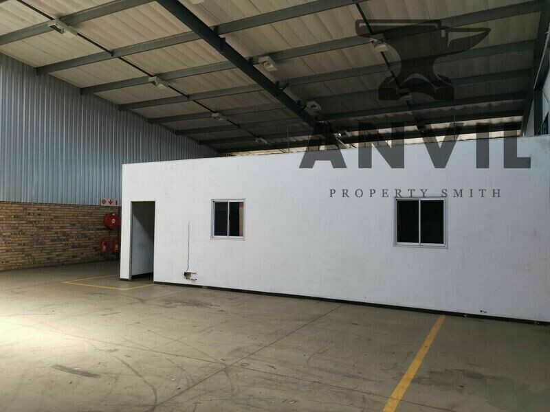 1 Rover road  - Unit 3  property image 4