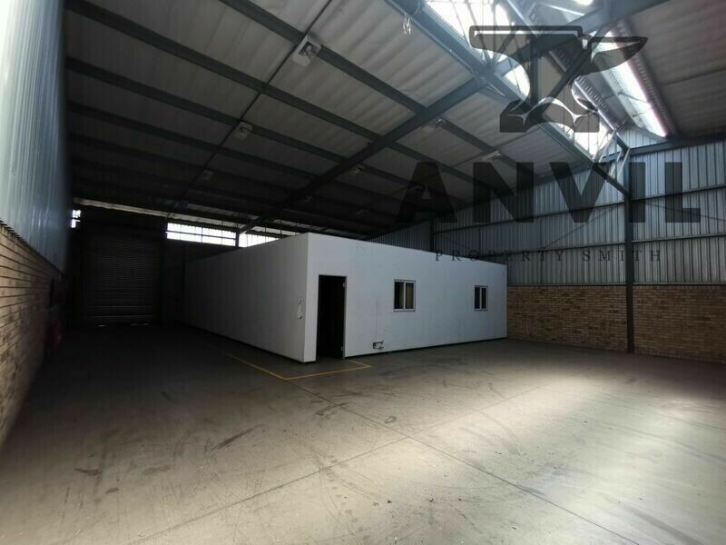 1 Rover road  - Unit 3  property image 5