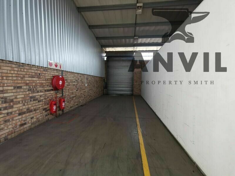 1 Rover road  - Unit 3  property image 6