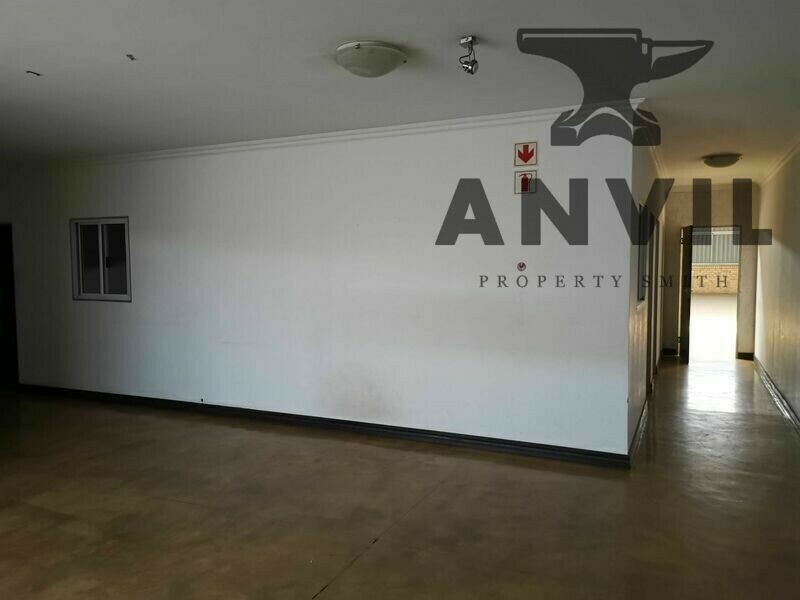 1 Rover road  - Unit 3  property image 7