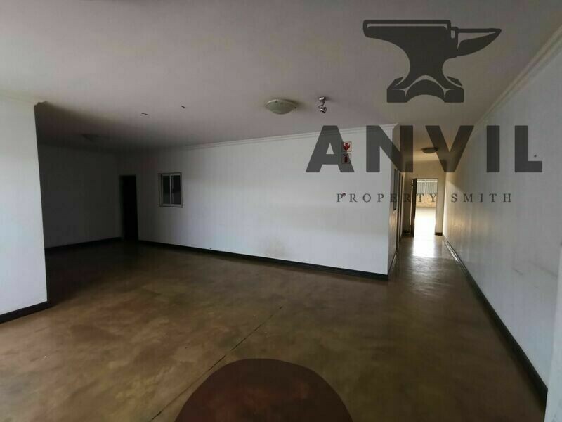 1 Rover road  - Unit 3  property image 8