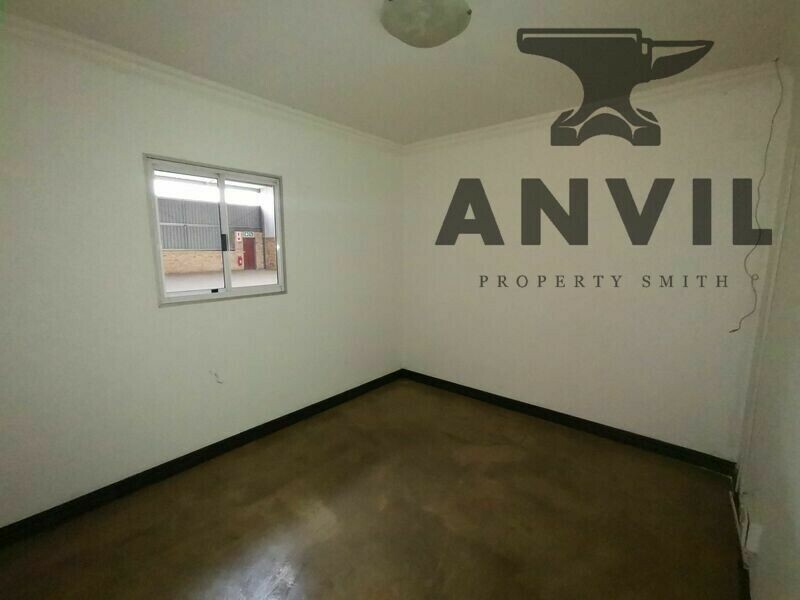 1 Rover road  - Unit 3  property image 9