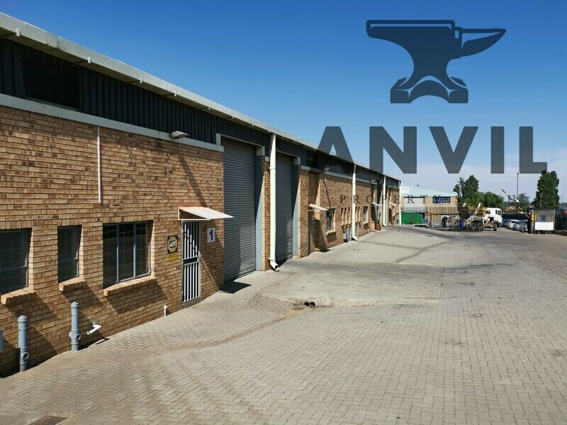 1 Rover road  - Unit 3  property image 10