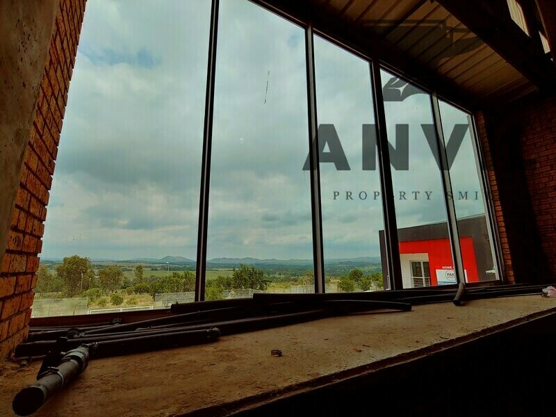 Lanseria Business Park  - Unit 25 property image 3