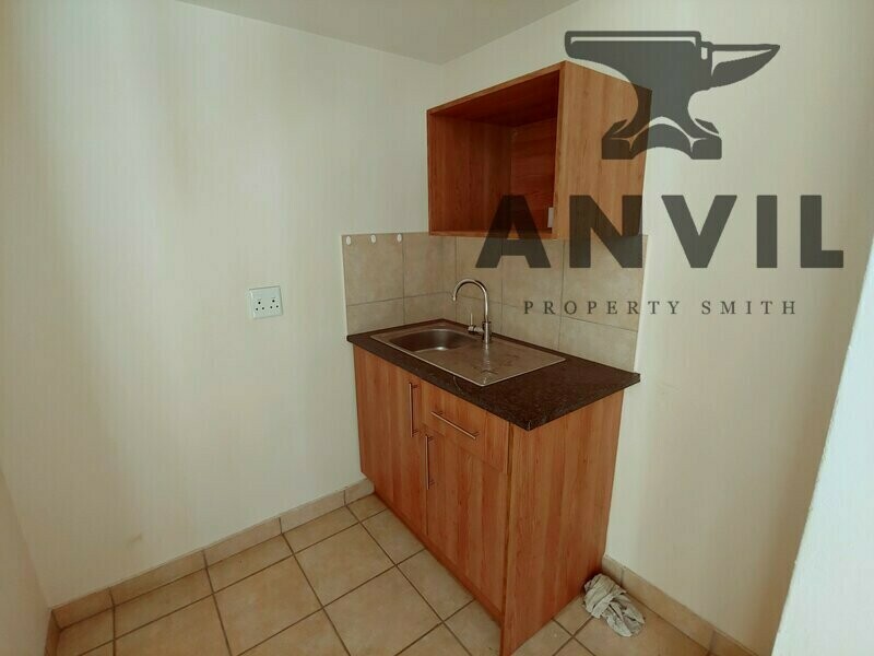 Lanseria Business Park  - Unit 25 property image 8