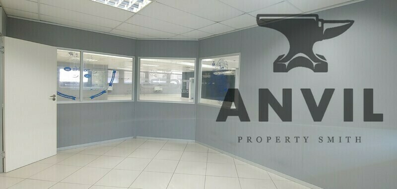 Five Ways Shopping Centre, 64 Cape Rd, Port Elizabeth Central - First Floor 230m2 Unit property image 6