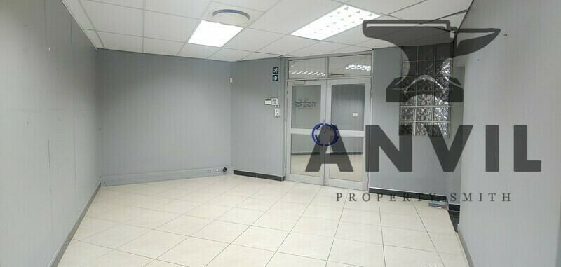 Five Ways Shopping Centre, 64 Cape Rd, Port Elizabeth Central - First Floor 230m2 Unit property image 7