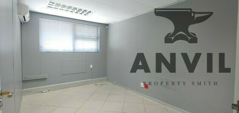 Five Ways Shopping Centre, 64 Cape Rd, Port Elizabeth Central - First Floor 230m2 Unit property image 8