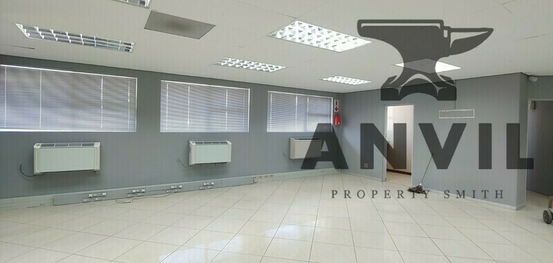 Five Ways Shopping Centre, 64 Cape Rd, Port Elizabeth Central - First Floor 230m2 Unit property image 3