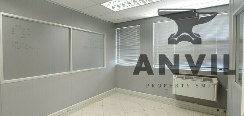 Five Ways Shopping Centre, 64 Cape Rd, Port Elizabeth Central - First Floor 230m2 Unit property image 9