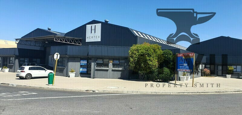 1 Traka Street - Standalone  property image 30