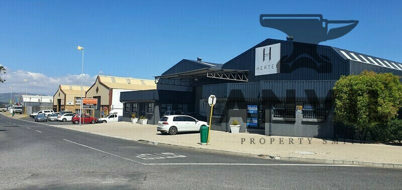 1 Traka Street - Standalone  property image 31