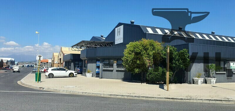 1 Traka Street - Standalone  property image 32