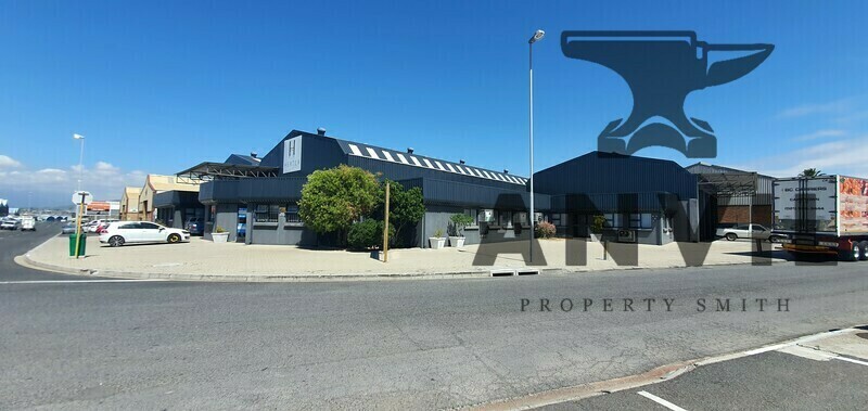 1 Traka Street - Standalone  property image 33