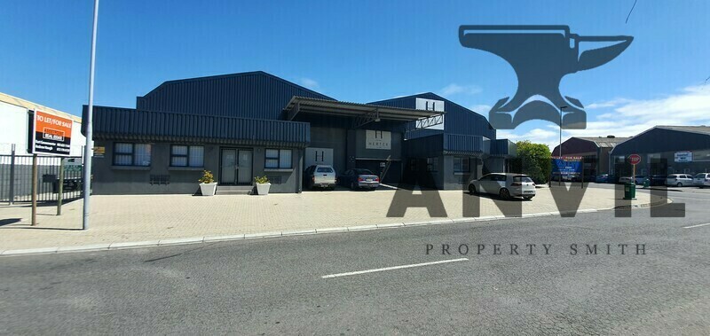 1 Traka Street - Standalone  property image 34