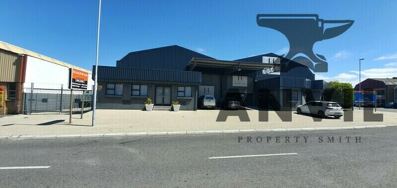 1 Traka Street - Standalone  property image 35