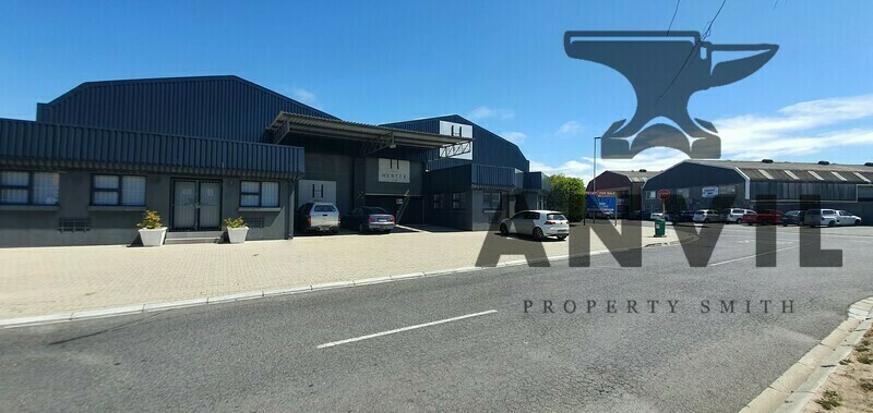 1 Traka Street - Standalone  property image 36