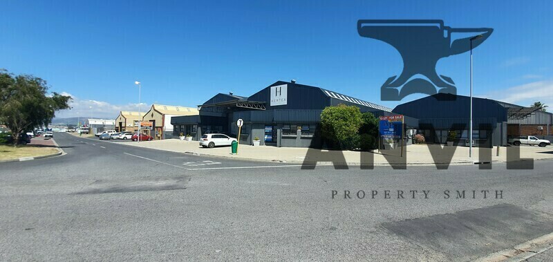 1 Traka Street - Standalone  property image 37