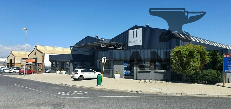 1 Traka Street - Standalone  property image 38