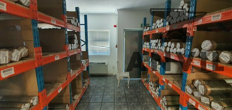 1 Traka Street - Standalone  property image 6