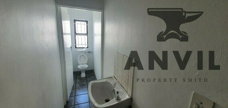 1 Traka Street - Standalone  property image 29