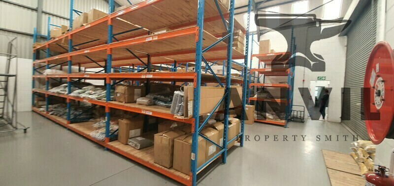 1 Traka Street - Standalone  property image 2