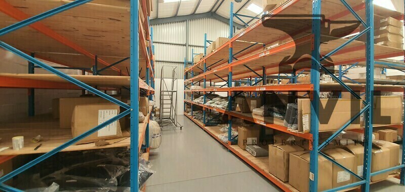 1 Traka Street - Standalone  property image 7