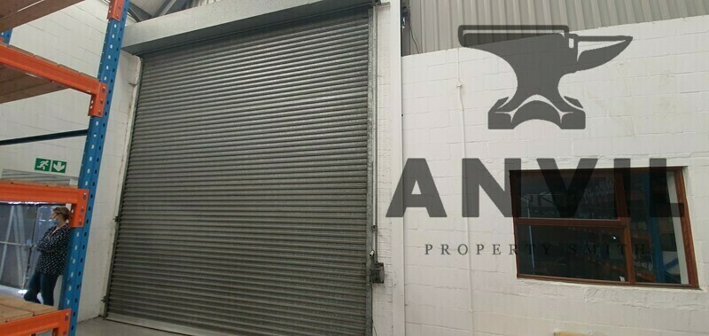 1 Traka Street - Standalone  property image 19