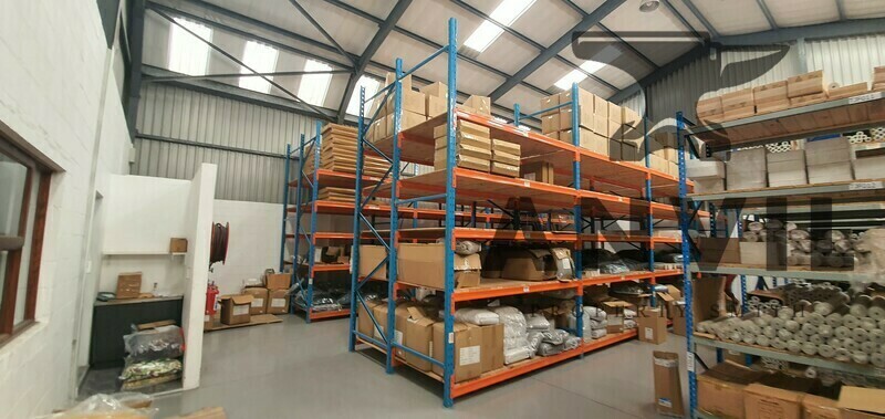 1 Traka Street - Standalone  property image 8