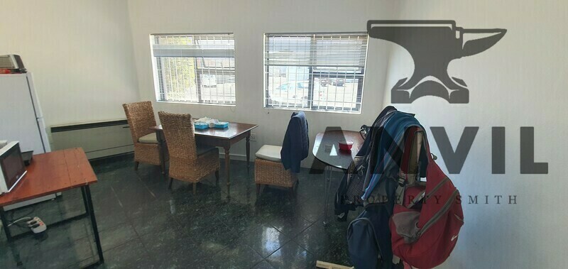 1 Traka Street - Standalone  property image 24