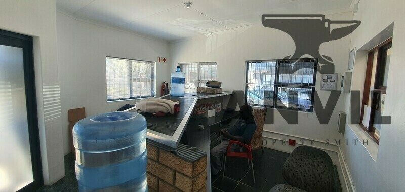 1 Traka Street - Standalone  property image 23