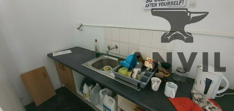 1 Traka Street - Standalone  property image 26