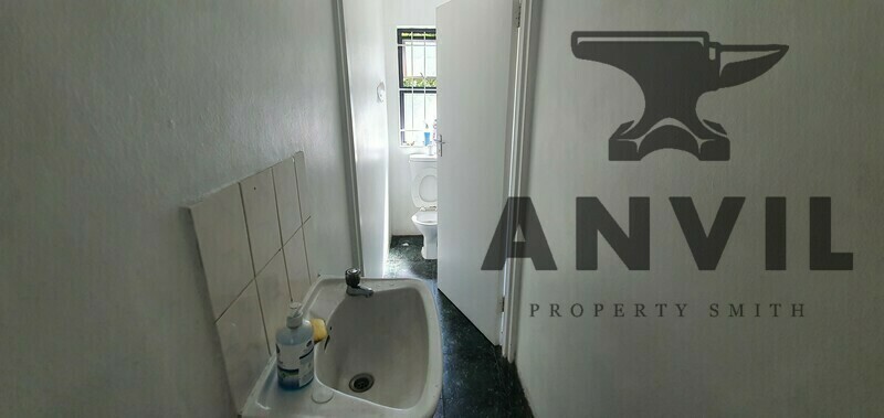 1 Traka Street - Standalone  property image 28