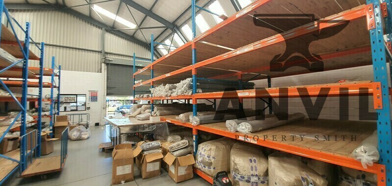 1 Traka Street - Standalone  property image 9