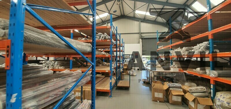 1 Traka Street - Standalone  property image 11