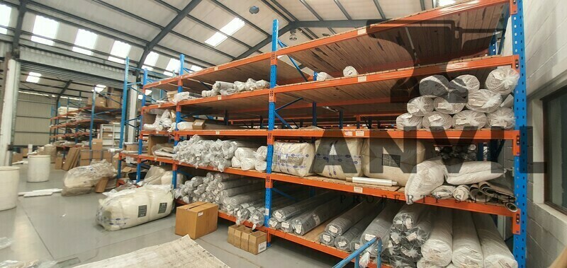 1 Traka Street - Standalone  property image 3