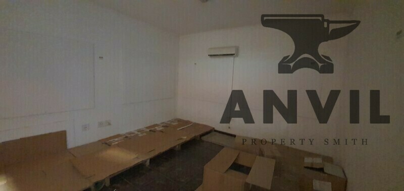 1 Traka Street - Standalone  property image 27