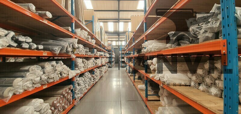 1 Traka Street - Standalone  property image 13