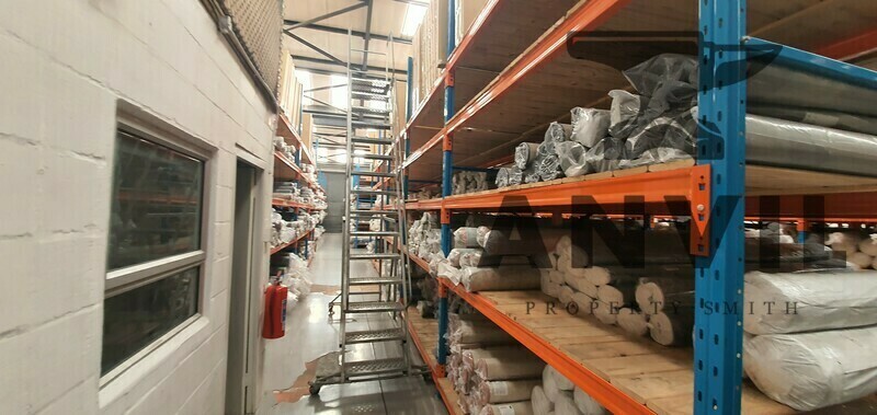 1 Traka Street - Standalone  property image 14