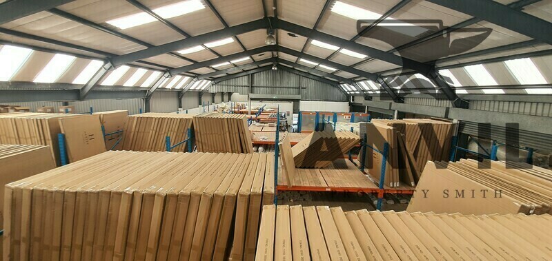 1 Traka Street - Standalone  property image 15