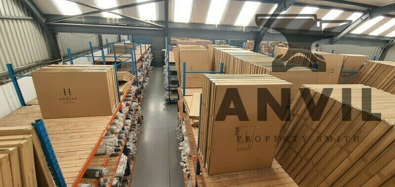 1 Traka Street - Standalone  property image 16