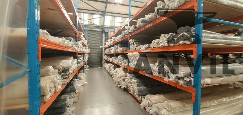 1 Traka Street - Standalone  property image 17