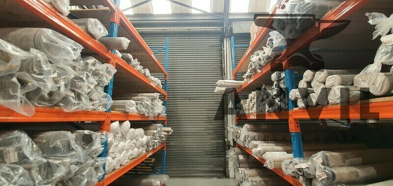 1 Traka Street - Standalone  property image 20